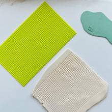 Load image into Gallery viewer, Mesh Texture Templates