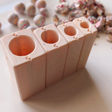 Load image into Gallery viewer, Bead Roller 11mm, 15mm, 20mm For Polymer clay