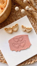Load image into Gallery viewer, Sunglasses Clay Cutter