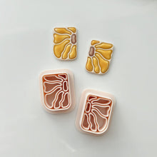 Load image into Gallery viewer, Matisse Twins Clay Cutter Set