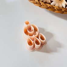 Load image into Gallery viewer, Lunar Clay Cutter | Small Version