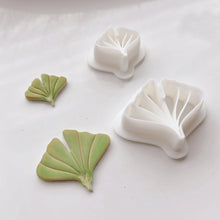 Load image into Gallery viewer, Flabelada Clay Cutter