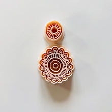 Load image into Gallery viewer, Zamira Clay Cutter