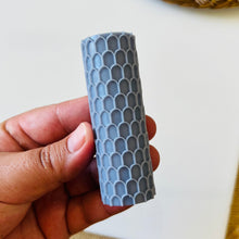 Load image into Gallery viewer, Arch Texture Roller