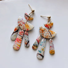 Load image into Gallery viewer, Soulmate Clay Cutter