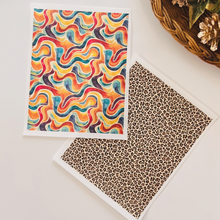 Load image into Gallery viewer, Mystery Box | Polymer Clay Tools