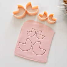 Load image into Gallery viewer, Pac Clay Cutter