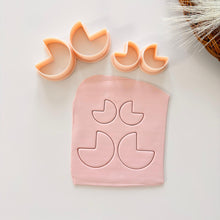 Load image into Gallery viewer, Pac Clay Cutter