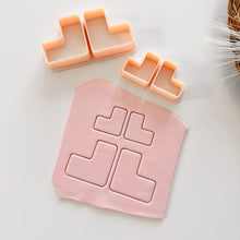 Load image into Gallery viewer, Noa Clay Cutter