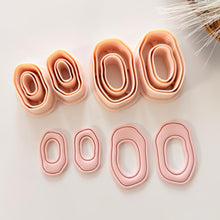 Load image into Gallery viewer, Lolo Clay Cutter