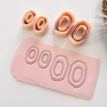 Load image into Gallery viewer, Lolo Clay Cutter