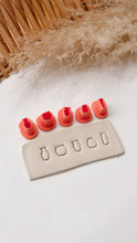 Load image into Gallery viewer, MiniPots Full Clay Cutter Set