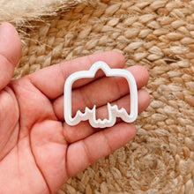 Load image into Gallery viewer, Bird Clay Cutter