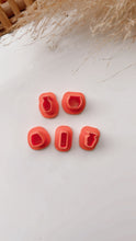 Load image into Gallery viewer, MiniPots Full Clay Cutter Set