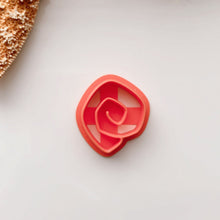 Load image into Gallery viewer, Nautilus Clay Cutter