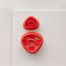 Load image into Gallery viewer, Organic Clay Cutter