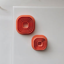 Load image into Gallery viewer, Platon Clay Cutter