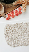 Load image into Gallery viewer, Sea & Ocean Studs Clay Cutter set