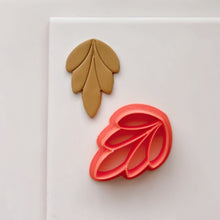 Load image into Gallery viewer, Wheat Cutter Clay Cutter