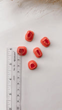 Load image into Gallery viewer, MiniPots Full Clay Cutter Set