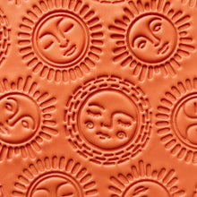 Load image into Gallery viewer, Sunset Clay Cutter