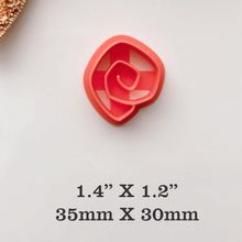 Load image into Gallery viewer, Nautilus Clay Cutter