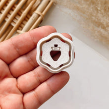 Load image into Gallery viewer, Cantarito Clay Cutter