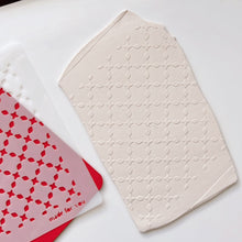 Load image into Gallery viewer, Morocco Stencil 05