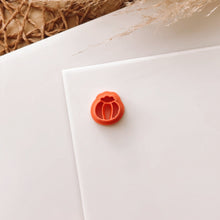 Load image into Gallery viewer, Biznaga Clay Cutter