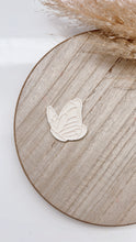 Load image into Gallery viewer, Butterfly Cutter + Frame (4pc)