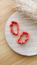 Load image into Gallery viewer, Marguerite Clay Cutter set