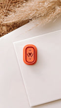 Load image into Gallery viewer, HHeart Clay Cutter