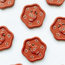 Load image into Gallery viewer, Cantarito Clay Cutter