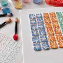 Load image into Gallery viewer, Matisse Stencil