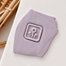 Load image into Gallery viewer, Flower squad Clay Cutter
