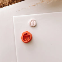 Load image into Gallery viewer, Biznaga Clay Cutter