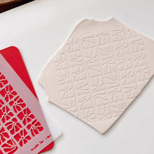 Load image into Gallery viewer, Matisse Stencil