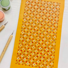 Load image into Gallery viewer, Morocco Stencil 05