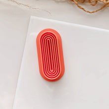 Load image into Gallery viewer, Runaway Clay Cutter