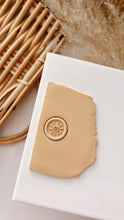 Load image into Gallery viewer, Organic Sun Clay Cutter