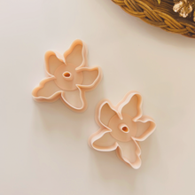 Load image into Gallery viewer, Mystery Box | Polymer Clay Tools
