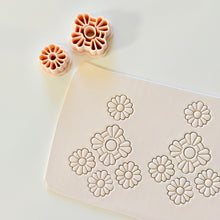Load image into Gallery viewer, Ayla Clay Cutter
