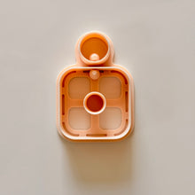 Load image into Gallery viewer, Lichi Clay Cutter
