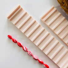 Load image into Gallery viewer, Candy Hoop Roller Maker | Polymer Clay Tool
