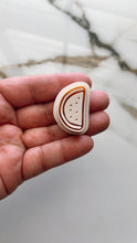 Load image into Gallery viewer, Watermelon
