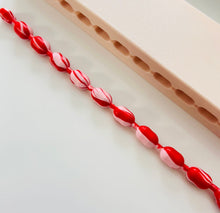 Load image into Gallery viewer, Candy Hoop Roller Maker | Polymer Clay Tool
