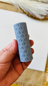 House Texture Roller