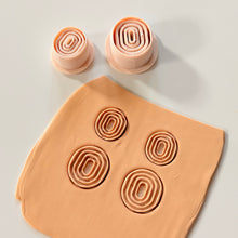 Load image into Gallery viewer, Op Aftershock Clay Cutter
