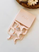 Load image into Gallery viewer, Charm Hole Maker | Polymer Clay Tool
