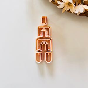 Kaia Clay Cutter | Large Version